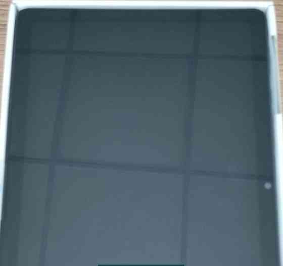 Планшет HUAWEI MATE PAD T 10S AGS3K- W09. Киев