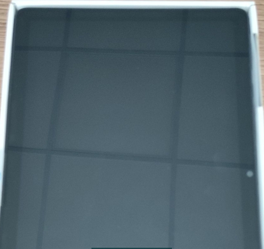 Планшет HUAWEI MATE PAD T 10S AGS3K- W09. Київ - фото 1