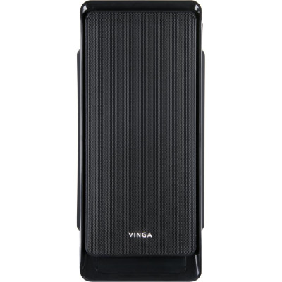 Компьютер Vinga Advanced D0119 (I5M32INT.D0119) Винница - изображение 2