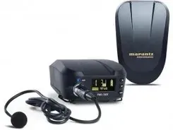 Мікрофон Audio-Technica AT4050ST Київ