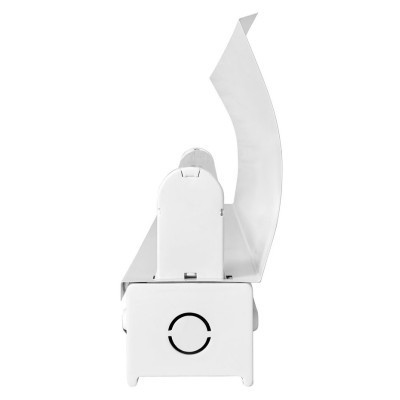 Світильник Delux FLP2 1x30W (90017278) Вінниця - фото 4