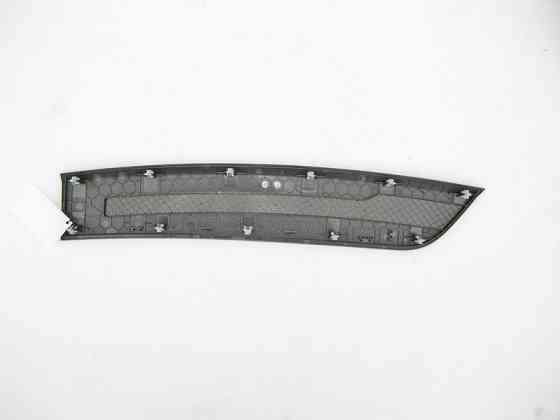 Mercedes-Benz  A1666809807 8N85 Сітка торпеди верхня права коричнева ML W166 GL X166 Одесса