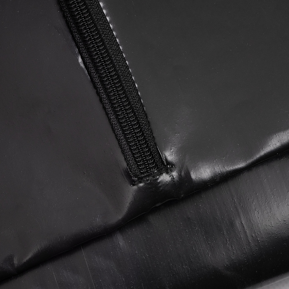 Санітарний пакет для тіла L 215*85 см 180 мікронів Харків - фото 2