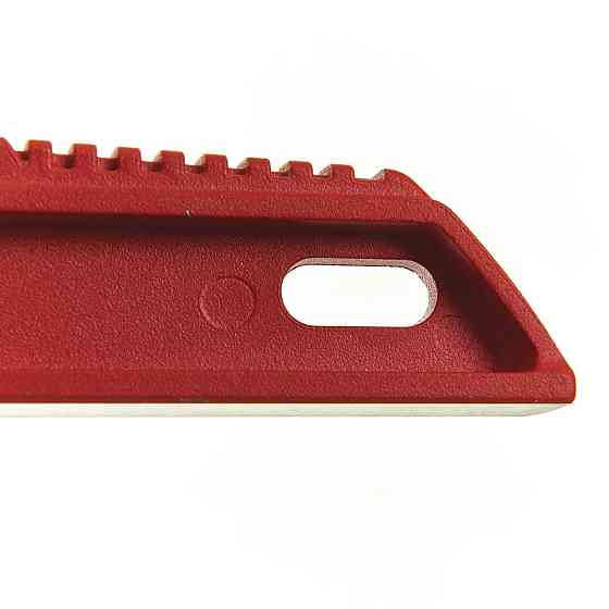 Рівень литий REDCAST MILWAUKEE, 80см Одеса