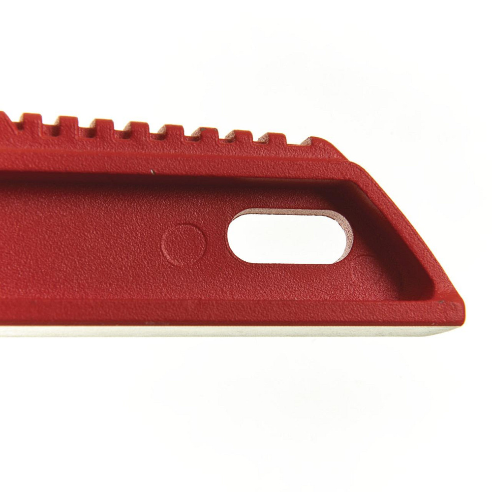 Рівень литий REDCAST MILWAUKEE, 80см Одеса - фото 3