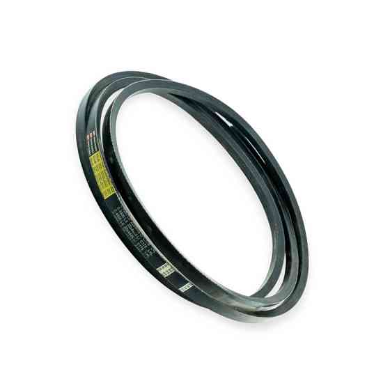 Ремень (В) 4500 (усиленый) С Мукачево