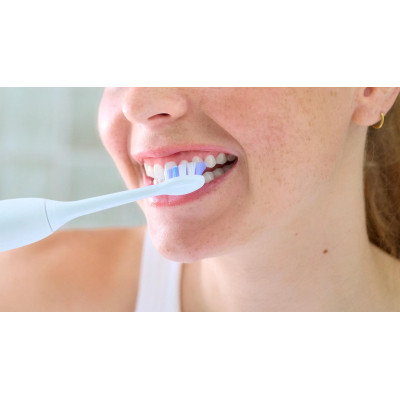 Насадка для зубной щетки Philips HX6052/87 Винница - изображение 2