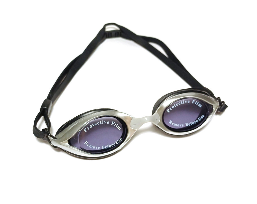 Очки для спортивного плавания Киев - изображение 1