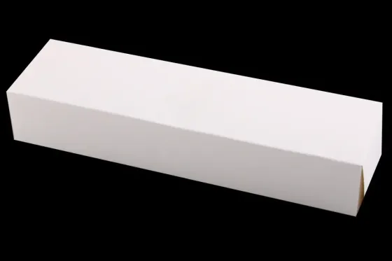 Плата ліхтаря 2108 у збірі права Вінниця