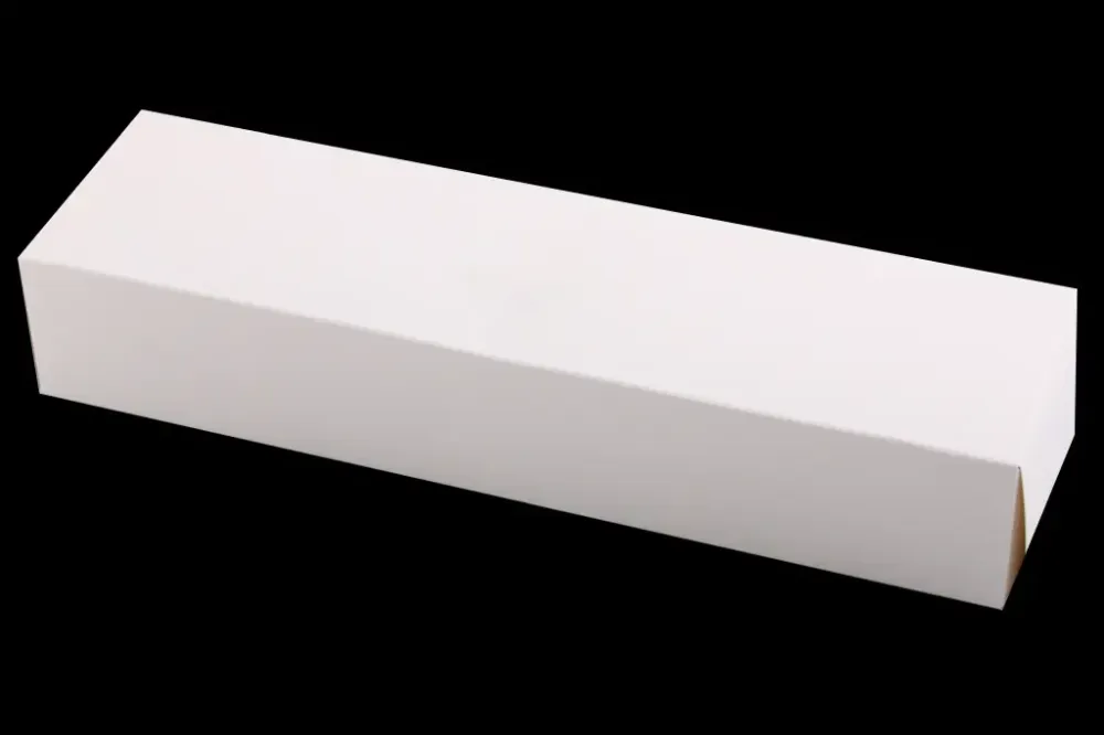 Плата ліхтаря 2108 у збірі права Вінниця - фото 4