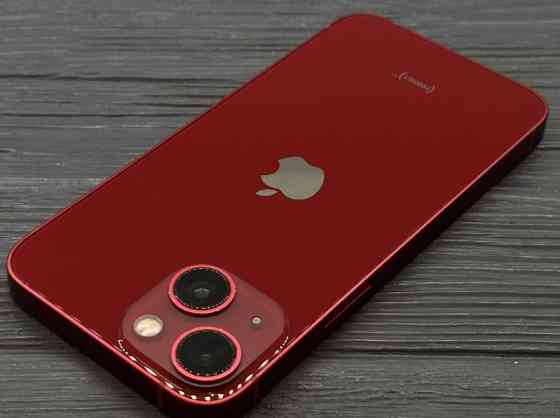 Айфон iPhone 13 Mini 128Gb Киев
