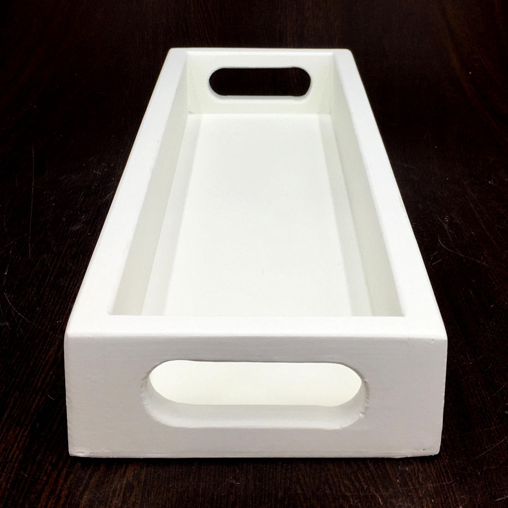 Хлібний лоток "Тріумф" зефір Миколаїв - фото 2