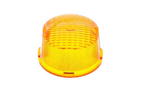 Скло повороту ЯВА 350 JING (mod.A) Киев