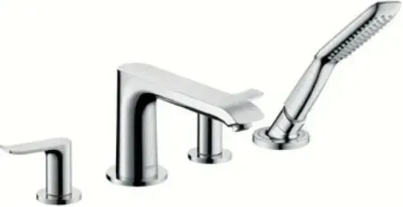 Eibenstock Міксер specjalne do Automix 1801 31442000 Киев