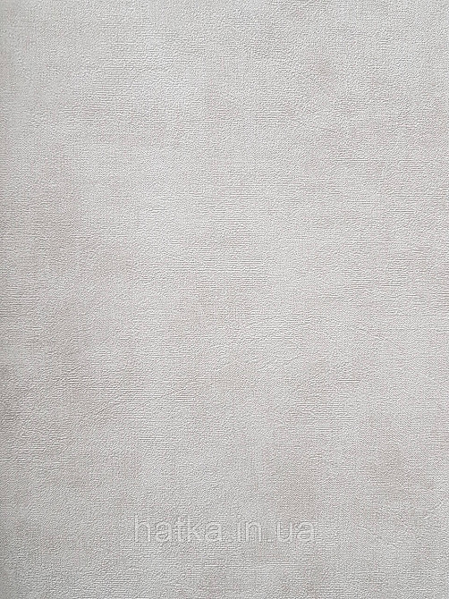 Шпалери метрові вінілові на флізеліні A.S.Creation Flowers Symphony 1.06x10 м під штукатурку бежеві персикові 79071-8 Київ - фото 1