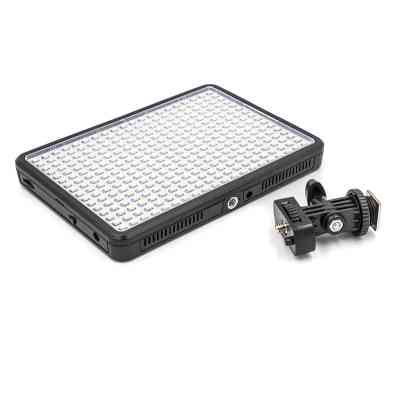 Спалах PowerPlant cam light LED 320l (LED320I) Вінниця