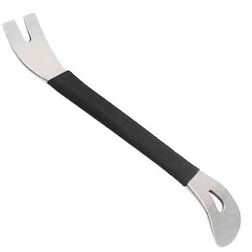 Съемник для обшивки салона автомобиля, металлический Киев