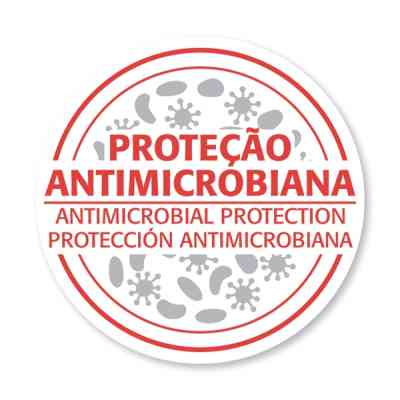 Кухонный нож Tramontina Profissional Master для мяса з виступом 203 мм Синій (24620/018) Винница