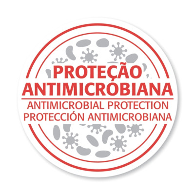 Кухонный нож Tramontina Profissional Master для мяса з виступом 203 мм Синій (24620/018) Винница - изображение 4