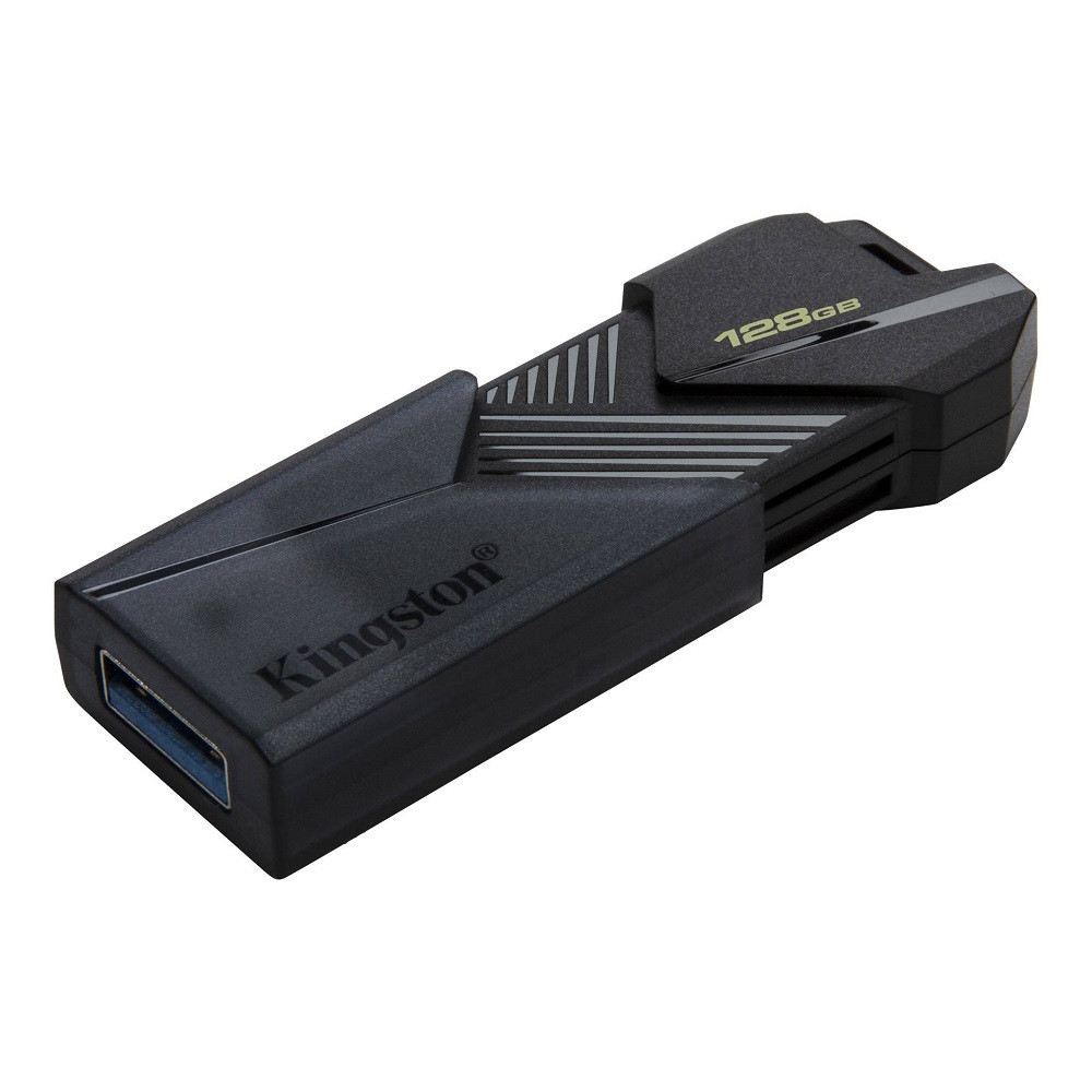 Флешка Kingston 128GB Onyx Київ - фото 3