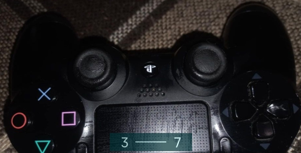 Приставка SONY PlayStation 4!!! Харків - фото 5