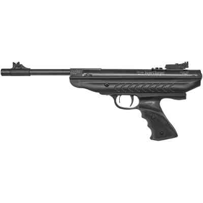 Пневматичний пістолет Optima Mod.25 SuperCharger (2370.36.68) Вінниця