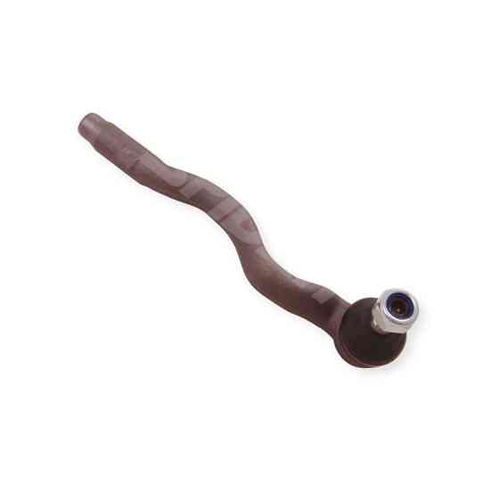 Наконечник тяги BMW 3 (E36) правий R рульовий Мукачево