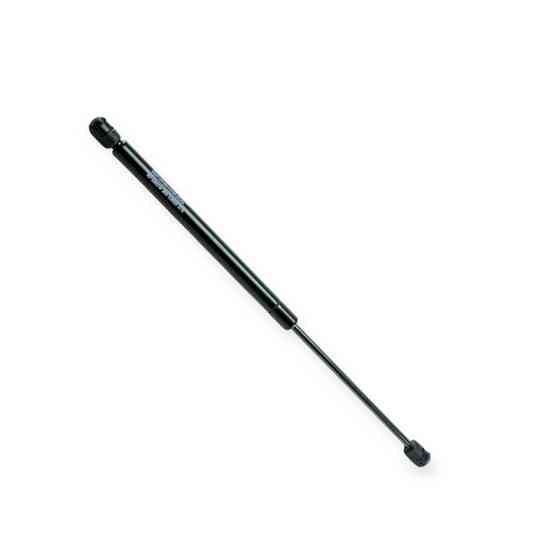 Амортизатор багажника Opel Vectra A (95-98) 560N, 480MM Мукачево