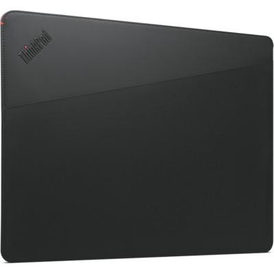 Чехол для ноутбука Lenovo 14" ThinkPad Professional (4X41L51716) Винница - изображение 2