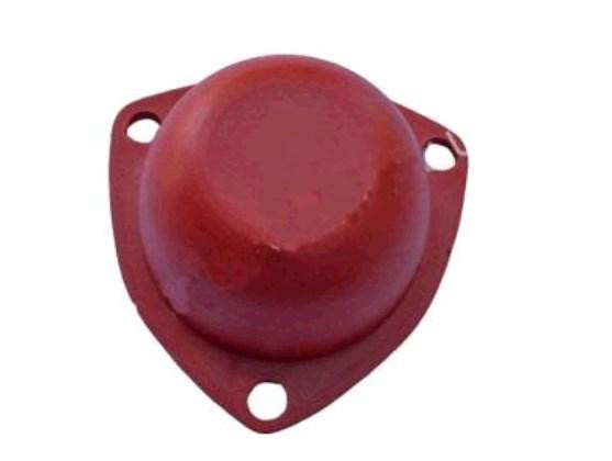 Колпак защитный болта сцепления мотоблок 180N/190N/195N Мукачево - изображение 1