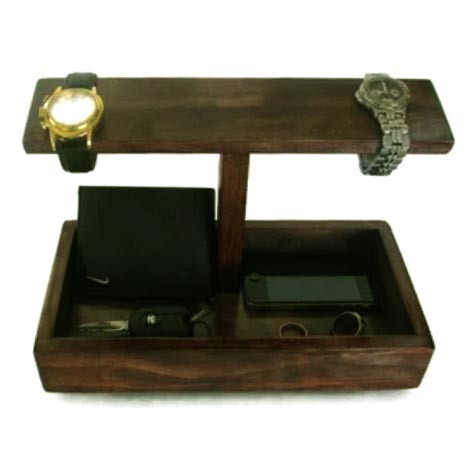 Органайзер для браслетов и часов 