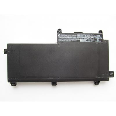 Аккумулятор для ноутбука HP ProBook 650 G2 HSTNN-UB6Q, 48Wh (4210mAh), 3cell, 11.4V, Li- (A47451) Винница - изображение 1