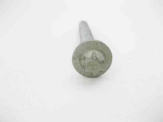 Mercedes-Benz  A0029908703 Болт кріплення подушки заднього редуктора M10 x 96 mm C-Class W205 E-Class W213 Одесса