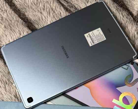 Планшет Samsung Tab S6 Lite Київ
