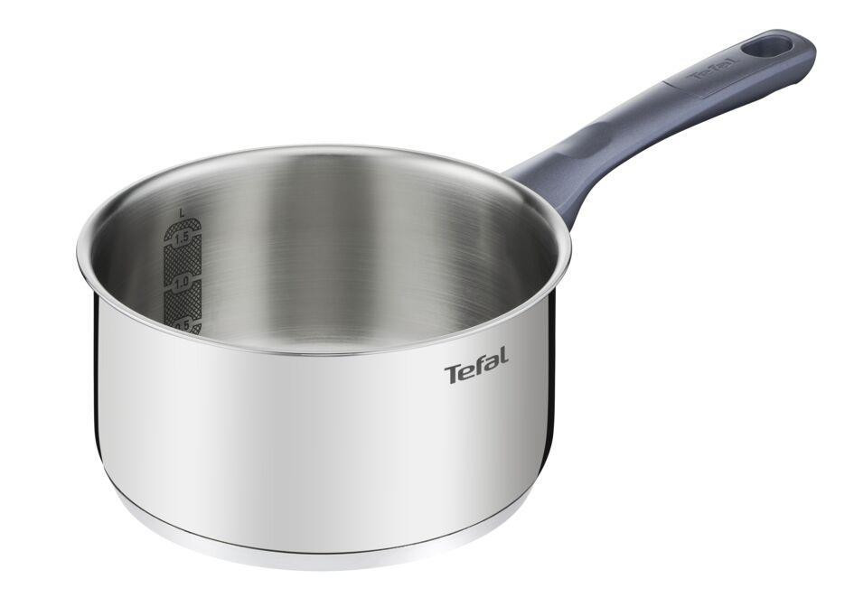 Набор посуды Tefal Daily Cook (G713SB45) ( Нержавіюча сталь ) Харьков - изображение 7
