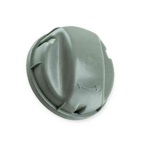 Крышка таврия, славута блок-фары Мукачево