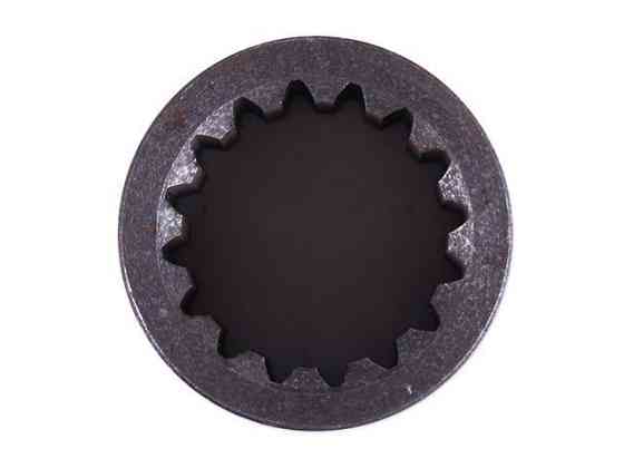 Муфта ковзання Джинма404 Мукачево