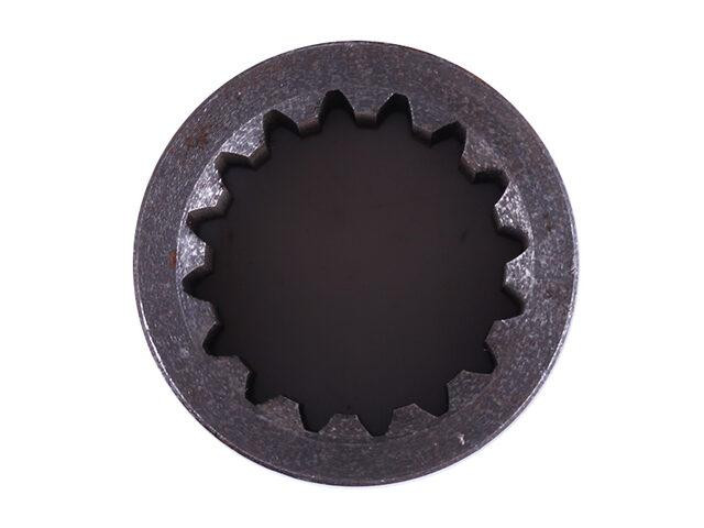 Муфта скольжения Джинма 404 Мукачево - изображение 2