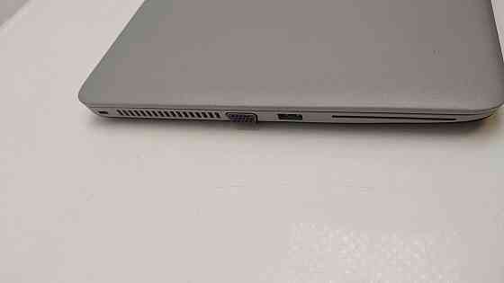 Ноутбук HP EliteBook 840 G3 i5-6300U\8\0\ АКБ+ (товар вживаний) Луцк
