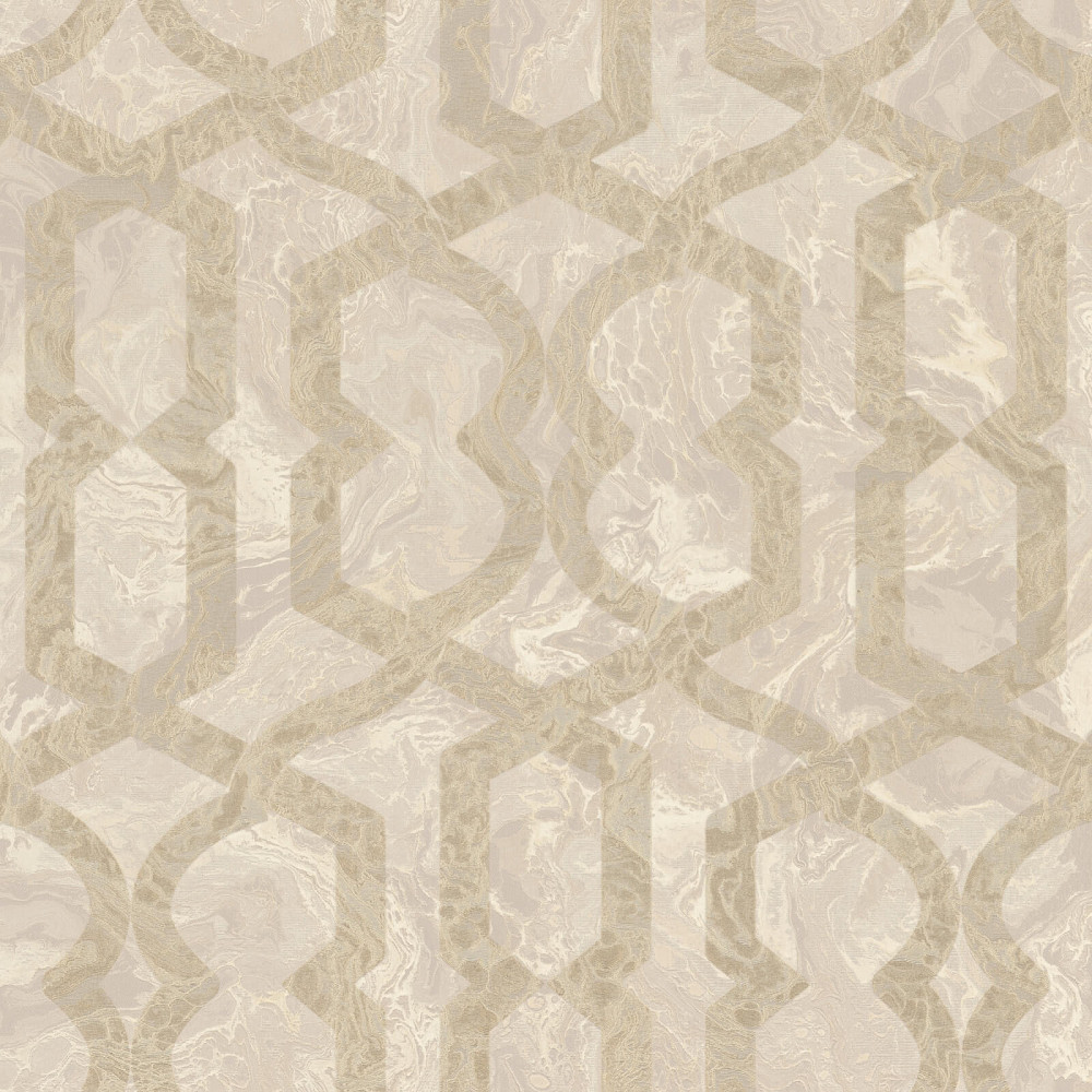 Шпалери Zambaiti Parati Murella Splendor 69924 Київ - фото 1