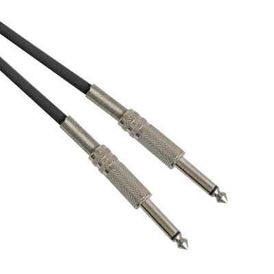 Інструментальний кабель SoundKing Instrumental Cable 5m (BC328) Вінниця