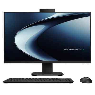 Комп'ютер ASUS P470VAK-BPE1190 AiO / i5-13420H, 16, 512, WKM (90PT03W5-M01BX0) Вінниця