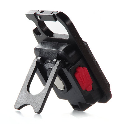 Фонарь СИЛА Люкс 500 Лм (500 мАг) (900530) Винница - изображение 4