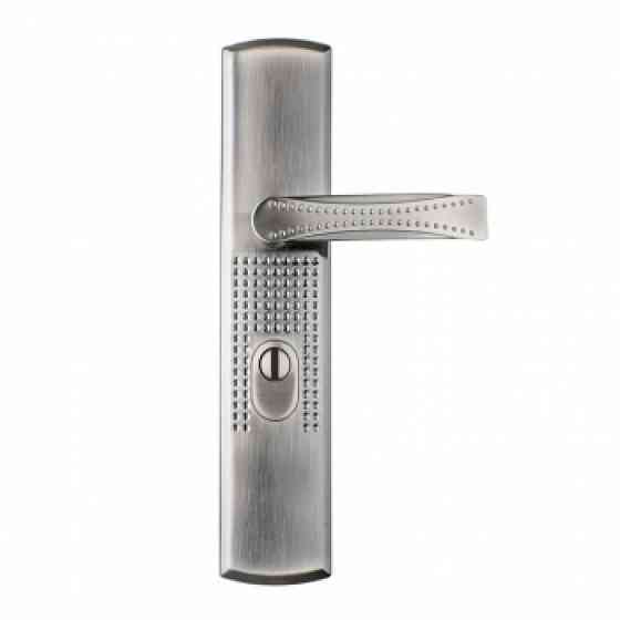 Ручка на Китайські двері універсальна Харків