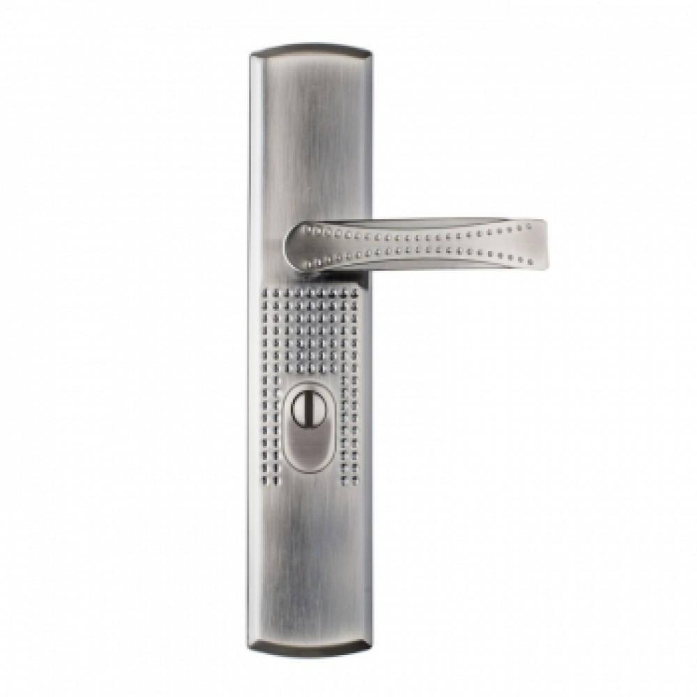 Ручка на Китайські двері універсальна Харків - фото 2