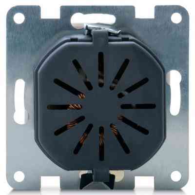 Светорегулятор Sven SE-60038C-C cream (7100028) Винница