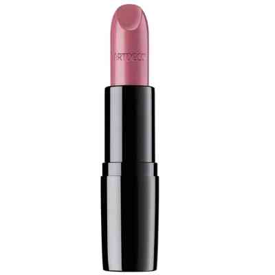 Помада для губ Artdeco Perfect Color Lipstick 967 - Rosewood Shimmer (4052136094121) Винница
