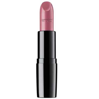 Помада для губ Artdeco Perfect Color Lipstick 967 - Rosewood Shimmer (4052136094121) Винница - изображение 1