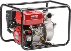 Насос AL-KO Pompa spalinowa BMP 30000 (113563) Киев