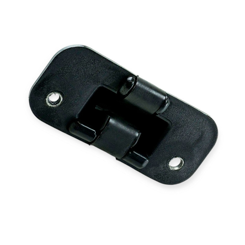 Направляющие Рено Мастер 10- (бок.сдвиж. мама) двери Мукачево - изображение 1